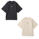 大谷翔平 ニューバランス Tシャツ 半袖 シグネチャー ロゴ Tシャツ MT53733 SHORT SLEEVE