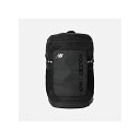 リュック バックパック ニューバランス NB BACKPACK 35L リュックサック スポーツバッグ バッグ かばん 通勤 通学 学校 部活 クラブ LAB5...