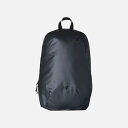リュック バックパック ニューバランス NB BACKPACK 18L リュックサック スポーツバッグ バッグ かばん 通勤 通学 学校 部活 クラブ LAB5...