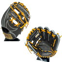 ryu リュウ グローブ 硬式グラブ 高校野球対応 硬式グローブ 内野手用 RYU 右投げ用 402型 バーガンディ 天然皮革 硬式野球 大人 一般 スポーツア...