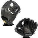 ryu リュウ グローブ 硬式グラブ 硬式グローブ 内野手用 RYU 右投げ用 G502型 ブラック ゴールド 天然皮革 硬式野球 大人 一般 スポーツアクト