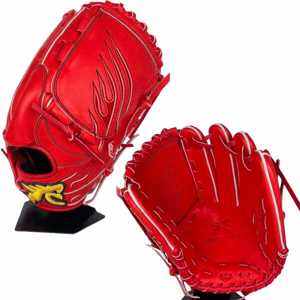 ryu-103-po-2402_1.jpg ryu-103-po-2402_1.jpg