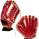 ryu グローブ 硬式グラブ 硬式グローブ 外野手用 RYU リュウ 高校野球対応 701型 Cブラウン 硬式野球 大人 一般 スポーツアクト