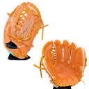ryu リュウ グローブ 硬式グラブ 高校野球対応 硬式グローブ 投手用 RYU TU902型 Sブラウン 硬式野球 大人 一般 スポーツアクト