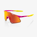 オークリー サングラス レーダーEV アドバンサー 調光レンズ ミラーレンズ レギュラーフィット OAKLEY RADAR EV ADVANCER OO9442-0638 138サイズ スポーツ メンズ レディース【海外正規品】 ラッピング無料