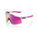 オークリー イーブイゼロ パス アジアンフィット サングラス プリズム oo9313-1538 OAKLEY EVZERO PATH ジャパンフィット スポーツサングラス