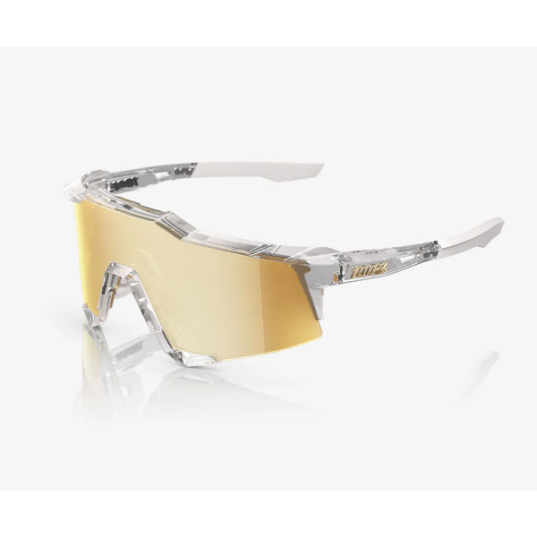 オークリー レーダーロックパス アジアンフィット サングラス 野球 プリズム oo9206-26 OAKLEY RADARLOCK PATH ジャパンフィット スポーツサングラス 度付き対応 セット内容選択可