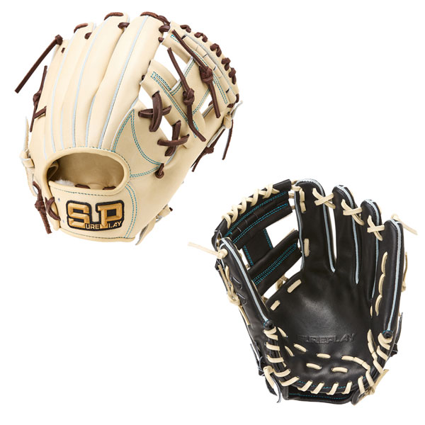 奢ץ쥤 ż ꤲ  TYPE2 SBGES555  奰 sureplay