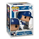 大谷翔平 人形 フィギュア ファンコ 打者モデル バッティングモデルShohei Ohtani Funko Pop ホームラン 人形 ロサンゼルス ドジャース Los Angeles LA Dodgers Bobblehead 大谷グッズ MLB 野球 メジャーリーグ 大リーグ