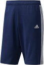 adidas(アディダス)マルチSPトレ...
