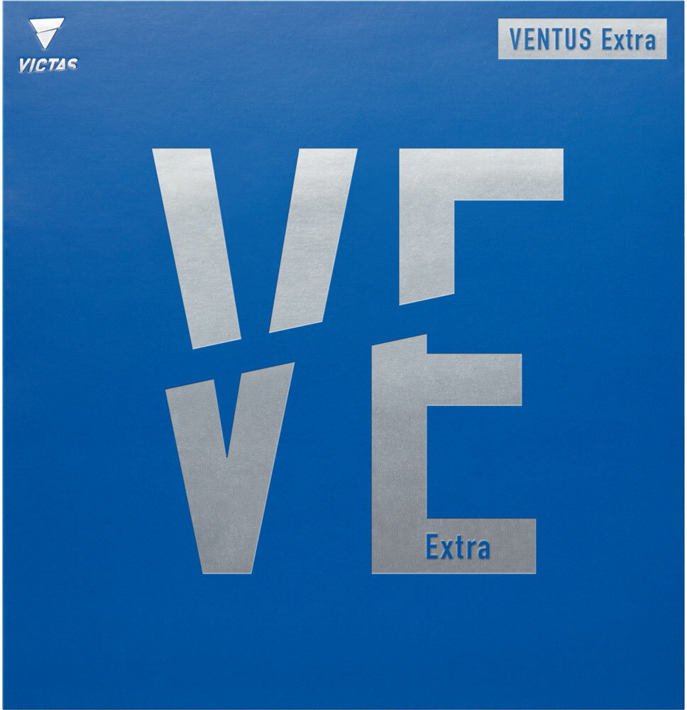 6/4 2028H Ź5OFFݥP10ܡ VICTAS   󥿥 ȥ VENTUS Extra С ΢ե ΢եȥС ƥ󥷥 200030 0020