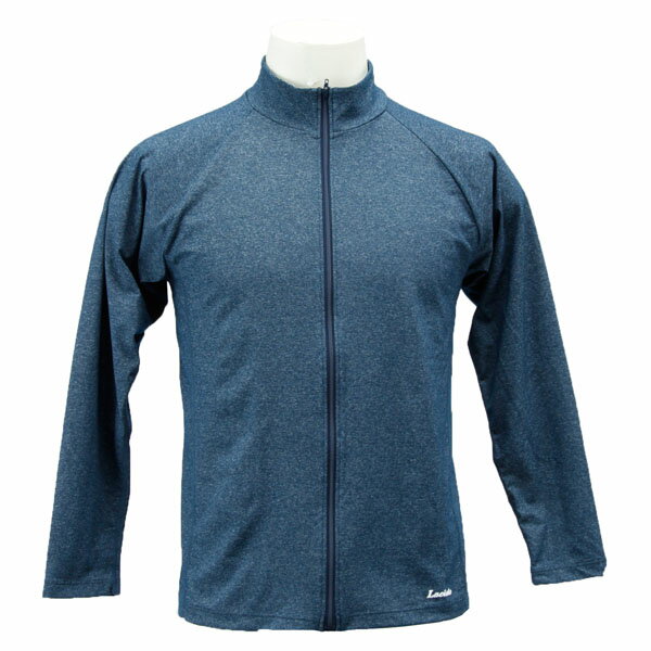 【11/30 ポイント最大12倍！】 ラシエロ LACIELO スイミング メンズ 水着ラッシュガード メンズ 熱中症..