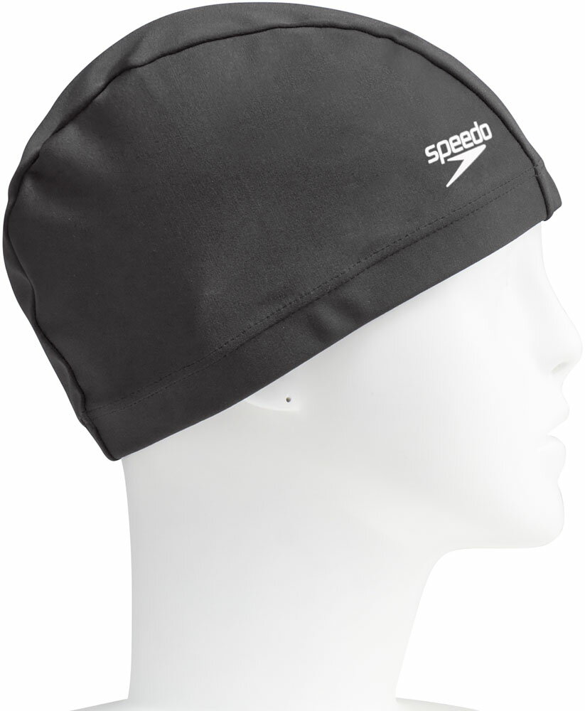 【6/4 20時から28H限定 店内全品5％OFFクーポン＆P10倍】 Speedo スピード スイミング Tricot Cap Wide..