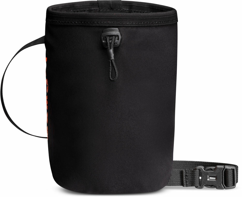 ڥݥȥå桪 MAMMUT ޥࡼ ȥɥ 硼Хå Crag Chalk Bag 205000300 0001