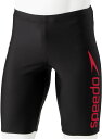 【P最大15倍 6/11まで】 スピード Speedo スイミング ビ...(4)