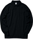【6/3 20時から 100円OFFクーポン&P最大10倍】 ボンマックス BONMAX メンズ Tシャツ ポケット付CVC鹿の子ドライ長袖ポロシャツ レディース ジュニア 大人 子ども 半袖 襟付き 部活 イベント チーム トレーニング MS3115 16