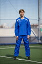 【5/9から ポイント最大10倍!】 ボネーラ bonera フットサル フットサルウェアピステパンツ 長ズボン ロングパンツ 撥水 防風 ポケット付 マルチク...