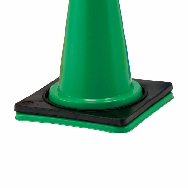 【11/27 2時まで ポイント最大12倍！】 ダンノ DANNO グランドコーン70用重り コーンおもり おもし コ..