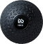 ڥݥȥå桪  DANNO Heavy Slam MEDICINE BALL 10kg D5287