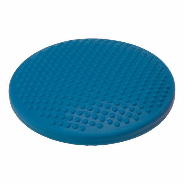 【11/30 ポイント最大12倍！】 ダンノ DANNO ディスクシット ブルー 青色 バランスディスク 体幹強化 ..