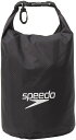 y|CgAbvIz Speedo Xs[h XC~O Hydro Air Water Proof Roll Top 3L SE21912 K