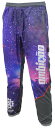 【12/3 20時から ポイント最大15倍!】 GRANDE グランデ フットサル 男女兼用 サッカー フットサルウェア GALAXY PISTE PANTS ...