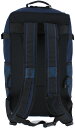 グランデエフピー GRANDE.F.P フットサル ACTIVE DISITAL CAMO ビッグデイパック GFPH18913 87