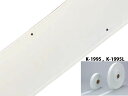 【8/1 ポイント最大15倍!】 カネヤ KANEYA 【メーカー直送品】 ラインテープ PE150 K1995L