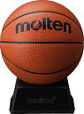 【ポイントアップ中！】 モルテン Molten バスケット サインボール バスケットボール B2C5 ...