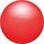 【ポイントアップ中！】 ニチヨー NICHIYO 超芝ボール GG71 R