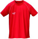 【4/30から5/6まで ポイント最大10倍!】 セプター SCEPTRE ラグビー プラクティスシャツ メンズ 半袖 Tシャツ トップス 伸縮 ストレッチ 吸...