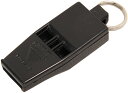 【4/30から5/6まで ポイント最大10倍!】 アクメ ACME ACME アクメ ホイッスル ACM636 BK