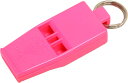 【4/30から5/6まで ポイント最大10倍!】 アクメ ACME ACME アクメ ホイッスル ACM636 PI