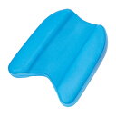 【11/1 ポイント最大15倍!】 トーエイライト スイムマルチボード 青 ブルー ボード スイムマルチボード ビート板 水泳 バタ足 毛伸び けのび 練習 水泳教室 プール教室 幼稚園 保育園 小学校 B6096B