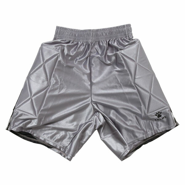 6/20 ݥȺ10ܡ KELME  եåȥ 륭ѡѥ å եåȥ GK 硼 硼...