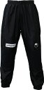 【5/9から ポイント最大10倍!】 ウールシュポルト uhlsport サッカー GKウインドアップパンツ U91802 19