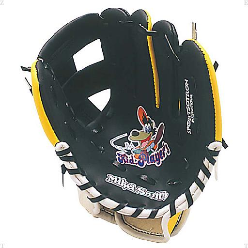 【11/20から ポイント最大12倍!】 ユニックス UNIX キッズプレーヤーセット ボール プラバット付 親子 野球セット 公園 グラウンド グランド 初心...