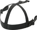 【4/30から5/6まで ポイント最大10倍!】 ユニックス UNIX マスク交換用ベルトハーネス 立体キャップ型 交換用 マスクハーネス 審判マスク 審判用品...