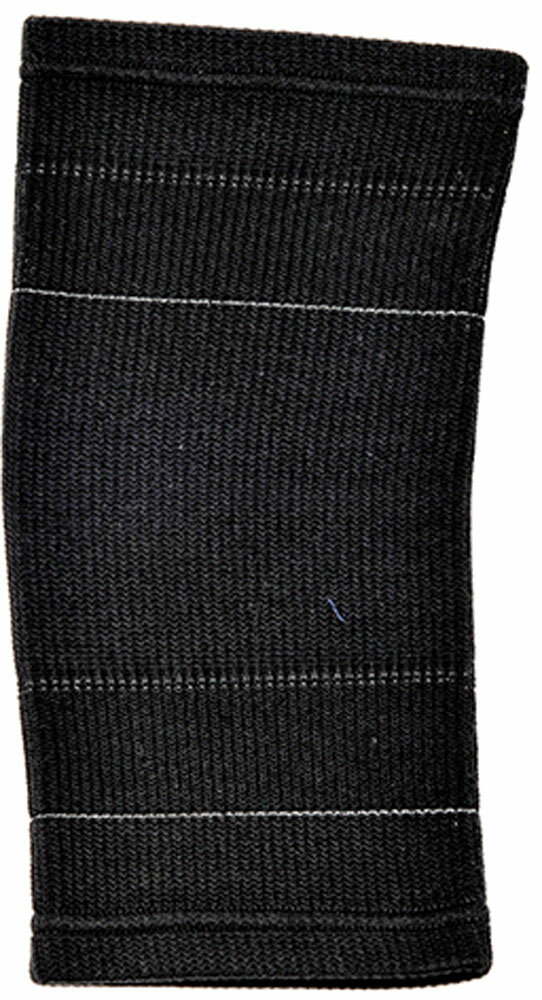 【11/20から ポイント最大12倍！】 ヤサカ Yasaka 卓球 ラドンひざサポーター Z68 90