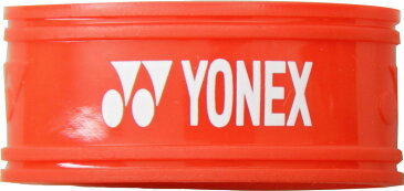 Yonex ヨネックステニスグリップバンド 1個入り AC173001