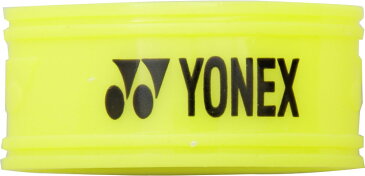 Yonex ヨネックステニスグリップバンド 1個入り AC173004
