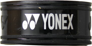 Yonex ヨネックステニスグリップバンド 1個入り AC173007