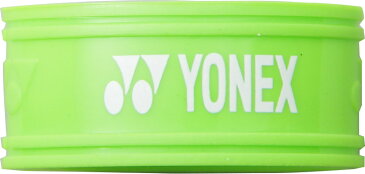 Yonex ヨネックステニスグリップバンド 1個入り AC173008