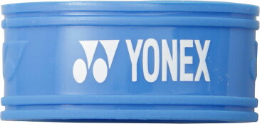 Yonex ヨネックステニスグリップバンド 1個入り AC173033