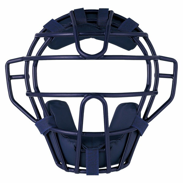 【ポイントアップ中！】 ZETT ゼット 硬式野球用マスク SG基準対応 BLM1240A 2900