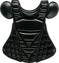 【4/30から5/6まで ポイント最大10倍!】 ゼット ZETT プロステイタス 硬式用プロテクター 日本製 ベースボール キャッチャー 捕手 防具 アクセサ...
