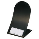 【5/9から ポイント最大10倍!】 ゼット ZETT グラブスタンド 14cm BST1