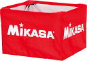 【8/15 ポイント最大10倍!】 ミカサ MIKASA 器具 ボールカゴ用 箱型 大 箱型 中 屋外用 幕体のみ 学校 体育 授業 クラブ 部活 BCMSPHS R