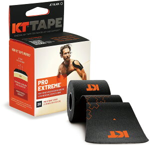 ڥݥȥå桪 KT TAPE KTơ PRO ȥ꡼20 PRO EXTREME20 ơԥ Ǵ ơ ѿ ® ץ쥫å KTPREX20 JB