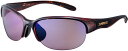 【5/18まで ポイント最大10倍!】 スワンズ SWANS ルナ LUNA ULTRA LENS for DRIVINGモデル LN-0170 サングラス ス...